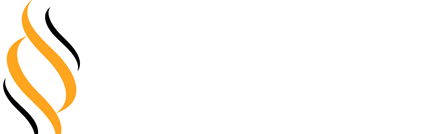 JEVIS Logo White