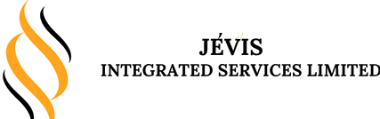 JEVIS Integrated Services Limited Logo